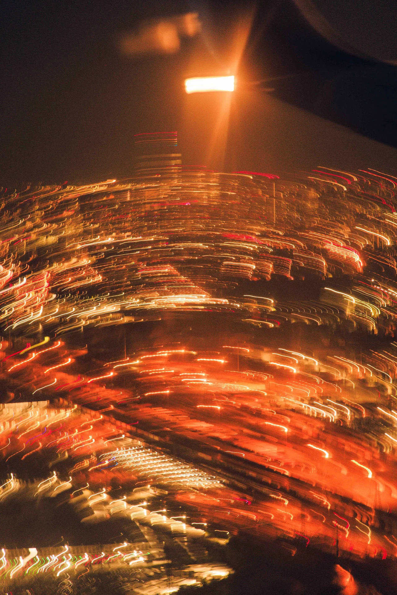 From Above - photo 58 of 79